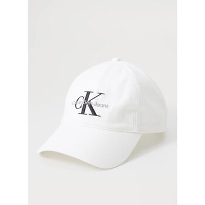 Pet Calvin Klein Jeans 37579