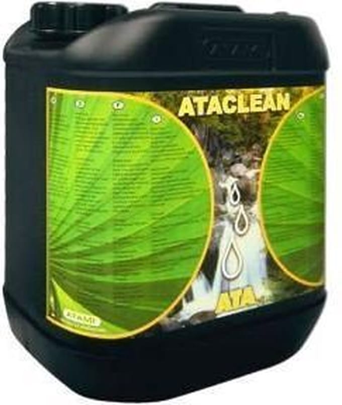Atami ATA-CLEAN 5 LITER