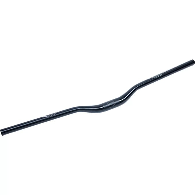 Hanger HxR Components
