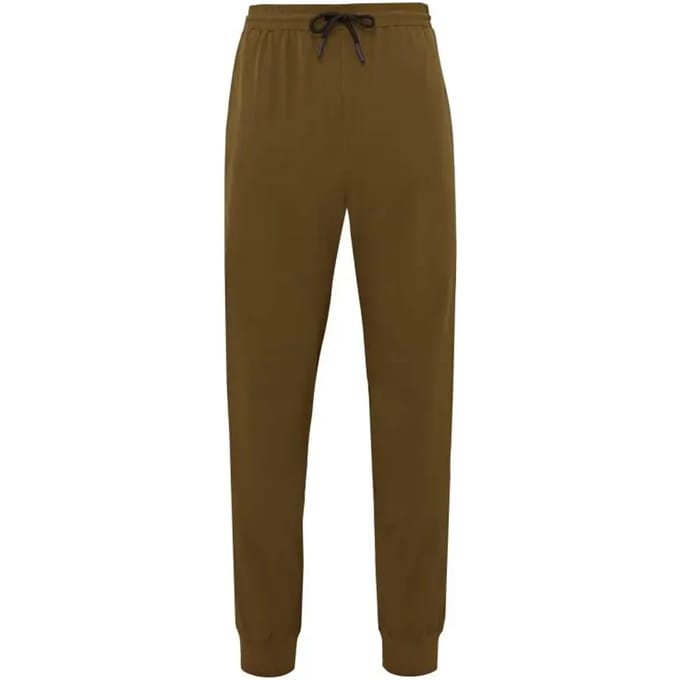 Jogging Trakker TechPro