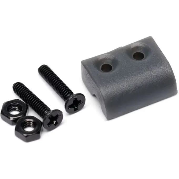 Lampbeschermer Black Diamond Distance 1500