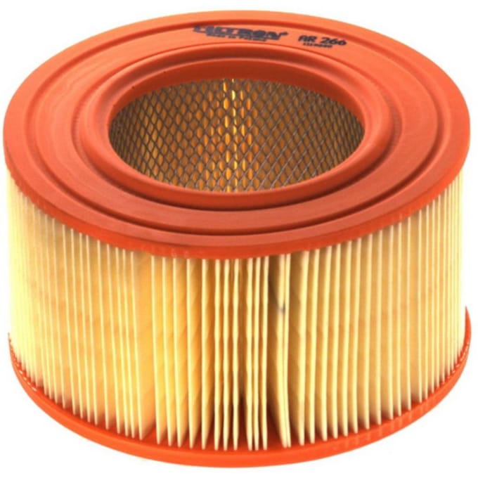 Luchtfilter FILTRON AR266