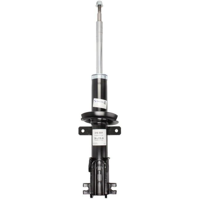 Schokdemper SACHS 316 591
