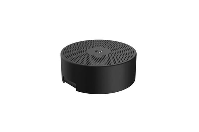 Hyundai Home - Smart deurbel Chime