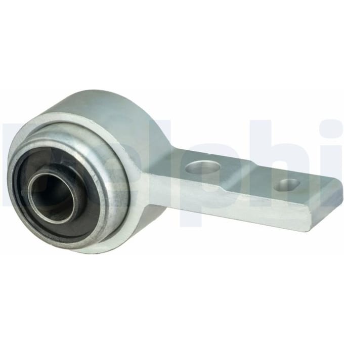 Voorste draagarm silentblock DELPHI TD1749W
