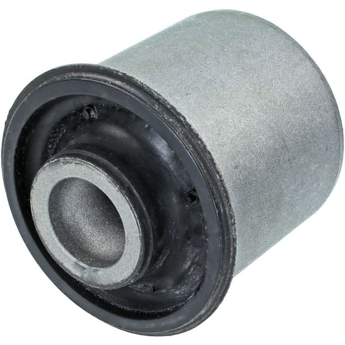 Lager, asbalk MEYLE 29-14 710 0000