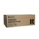 Ricoh master VT-II-M (origineel)