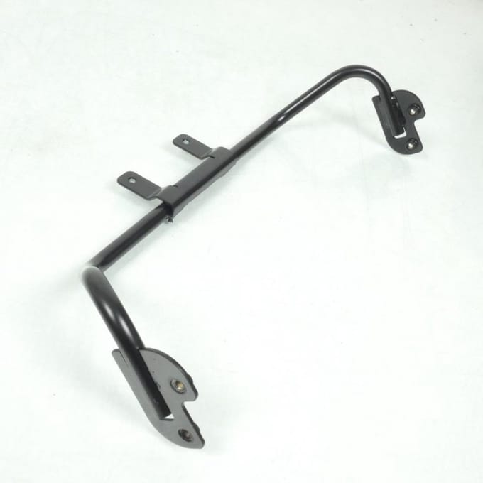Gebogen achterframelus voor scooter Peugeot 400 METROPOLIS EFI 781994 Nieuw