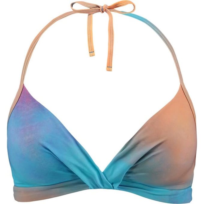 Barts - Maat 38 - Danaa Halter - multi - Vrouwen