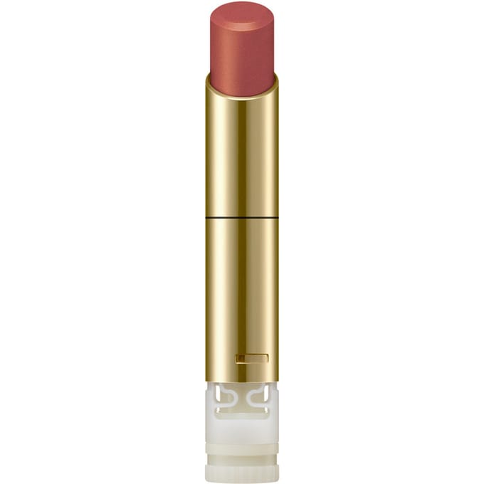 Sensai Lasting Plump Lipstick Refill Sensai - Sensai Colours Lasting Plump Lipstick - Refill ROSY NUDE, LPL 07