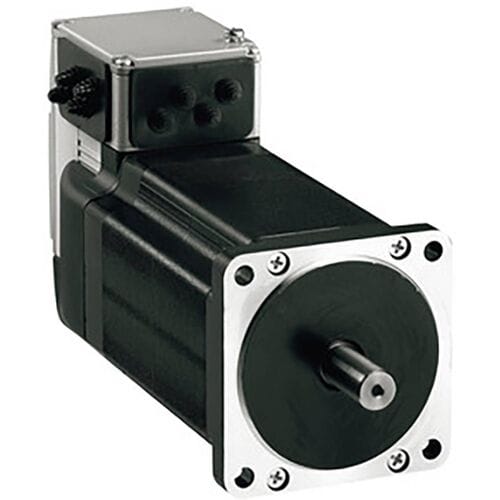 Schneider Electric Stappenmotor ILS1F853TC1A0