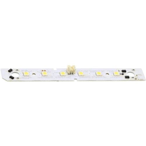 AEG LED-printplaat koelkast 2425787013