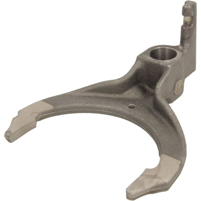 Schakelelement ZF 1336306010ZF