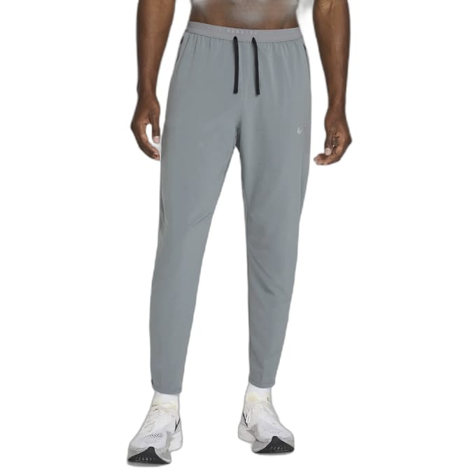 Broek Nike Stride