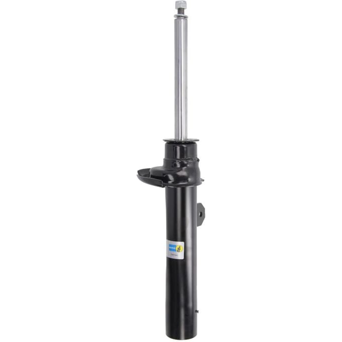 Schokdemper BILSTEIN - B4 Serie vervanging BILSTEIN 22-277114