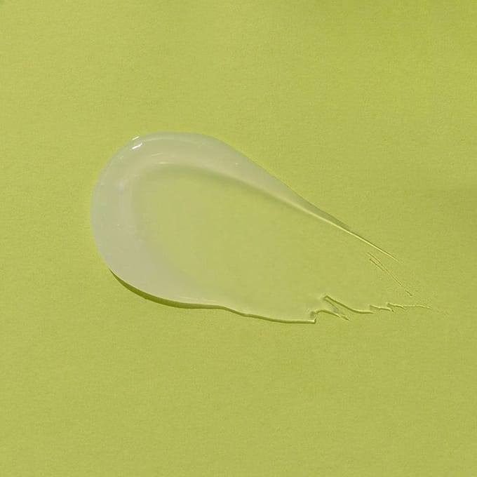 iUNIK - Centella Calming Gel Cream Mini - Gezichtscrème