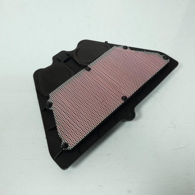 Luchtfilter Powerflux voor Motor Honda 1000 Cbx Prolink 1983 Nieuw
