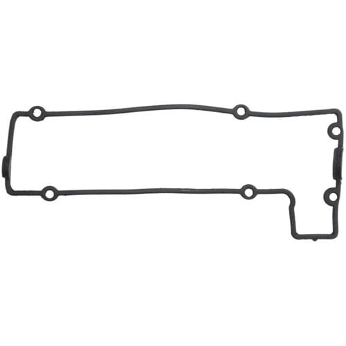 Kleppendekselpakking ENGITECH ENT013155