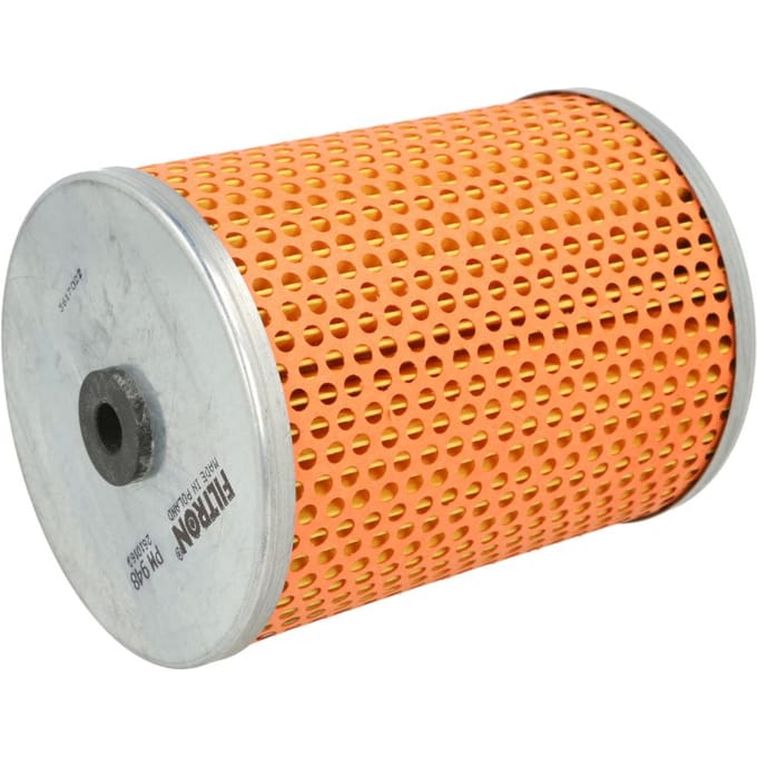 Brandstoffilter FILTRON PM 948