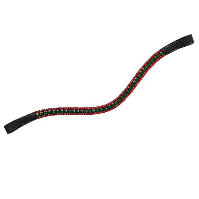 Frontaal voor paard Zaldi Portugal BRO/22-23/06