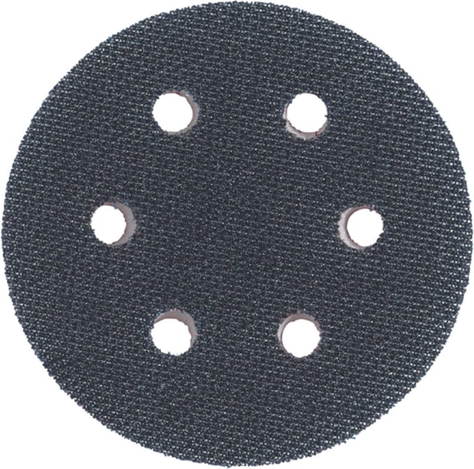 Metabo 624061000 Diameter 80 mm 1 stuk(s)