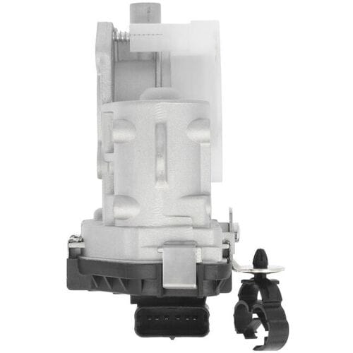 Gasklephuis VDO 2803605041302