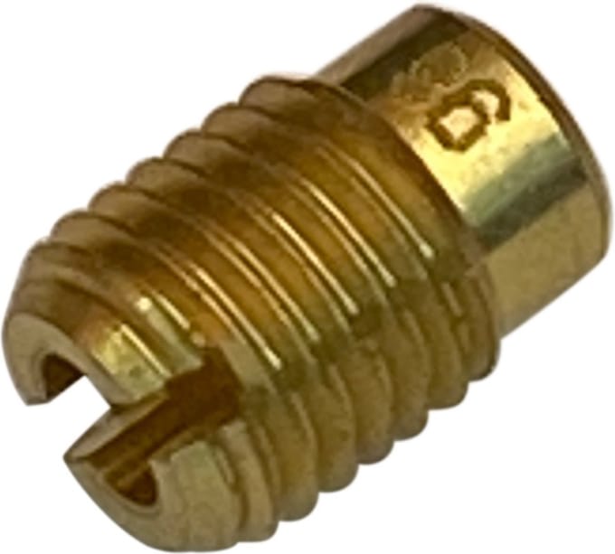 SPROEIER GURTNER 74
