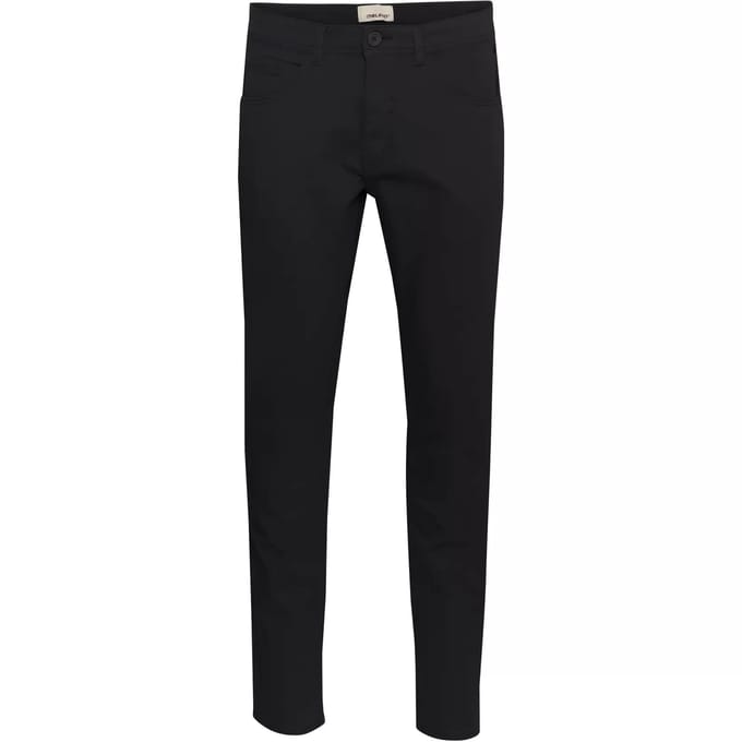 Blend He BHRODNEY pants Heren Broek - Maat 31/32