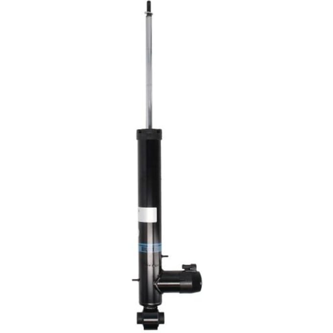 Schokdemper BILSTEIN 20-267520