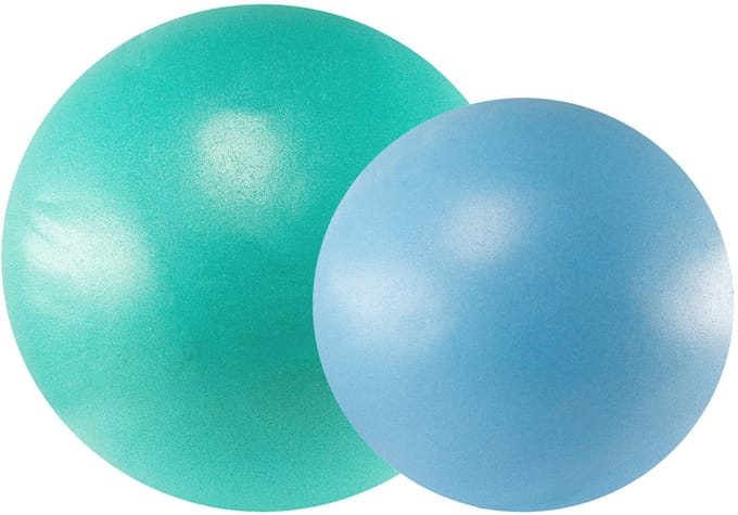 Taurus Pilates Bal 30 cm
