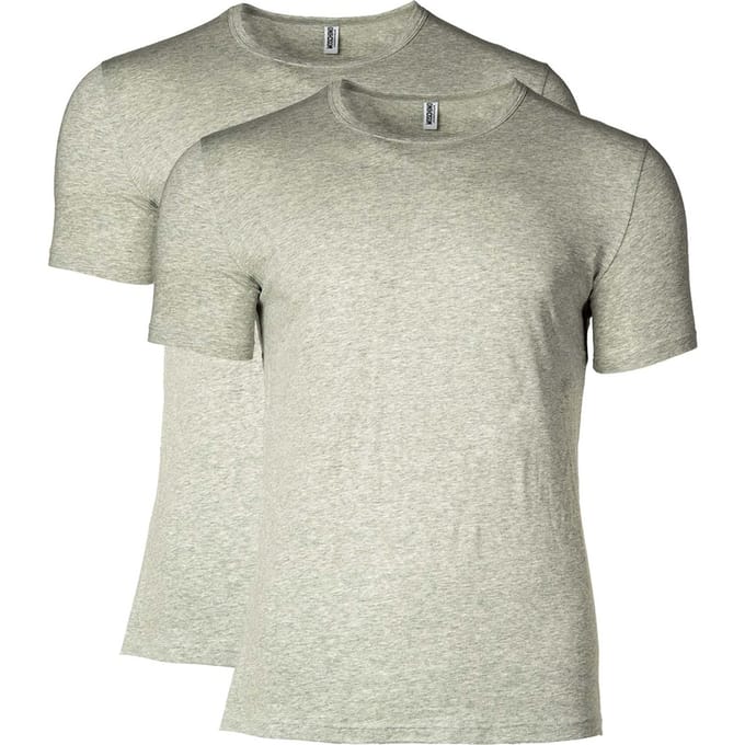 Moschino T-Shirt