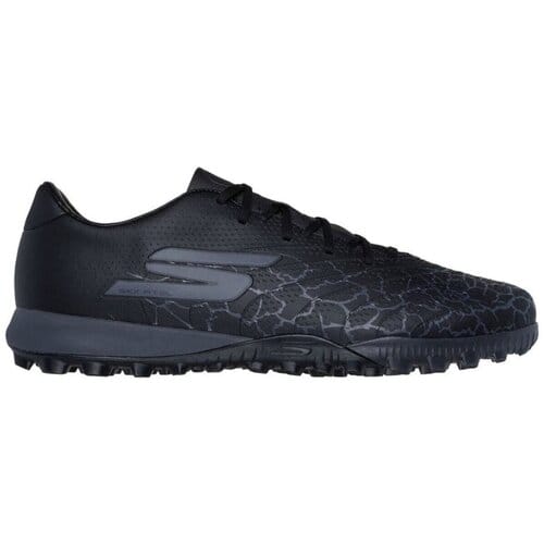 Voetbalschoenen Skechers -