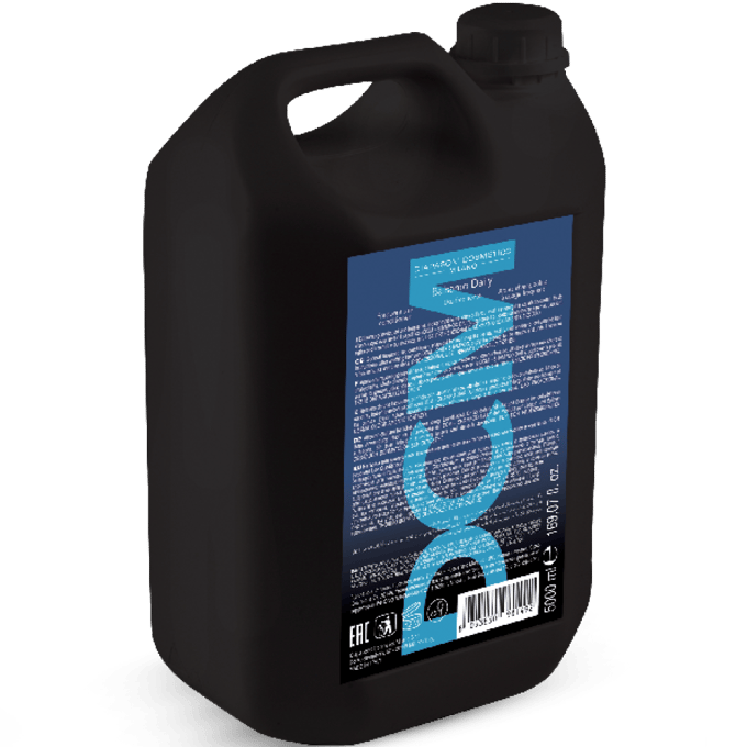 DCM Daily Conditioner 5000ml