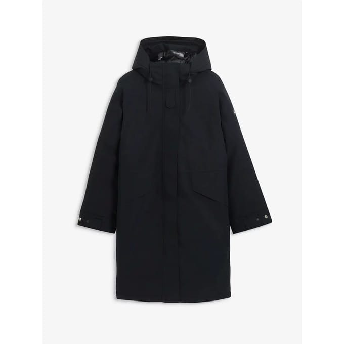 Damesparka Aigle Gore-tex