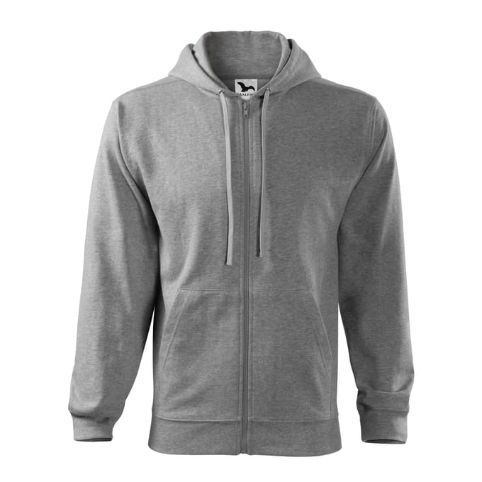 Hoodie Malfini Trendy 410