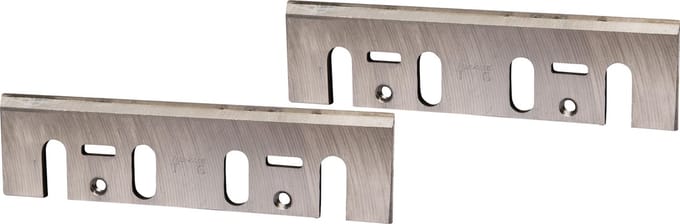 Makita HM Schaafbeitels 110mm - D-08822