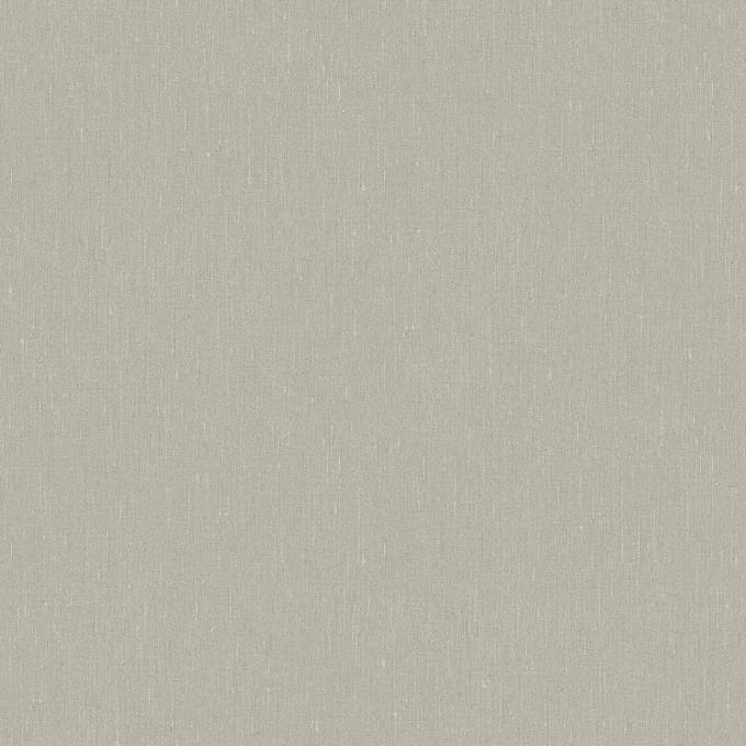 Boråstapeter Vliesbehang 4312 - Linen - Textiel Bruin - 53cm x 10.05m