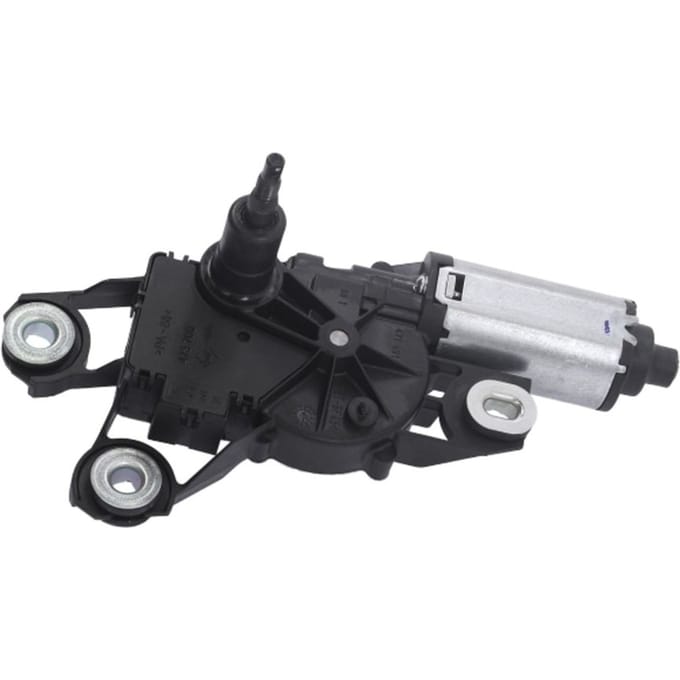 Ruitenwissermotor VALEO 579720