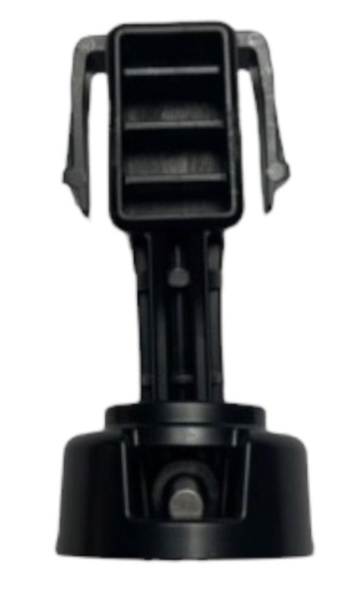 Strut tilt v2