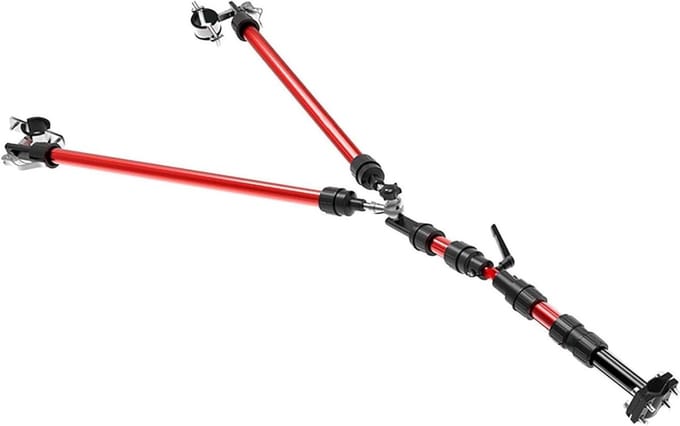 Fietskar Connector - Aanhanger Koppeling - Veilig Vervoer - Universele Compatibiliteit - Max 50kg