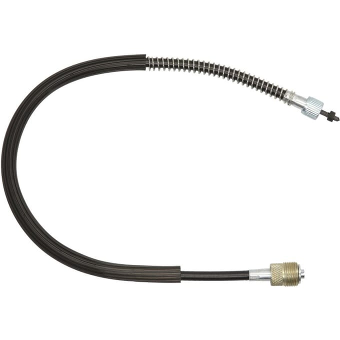 Toerenteller 4 RIDE LO-001