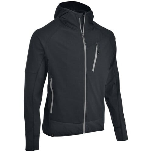 Windjack Maui Sports -