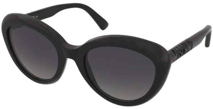 Zonnebril Moschino MOS179/S 807/9O