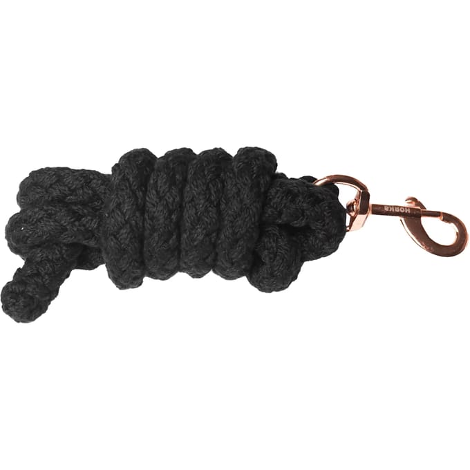 HALSTERTOUW STRONG