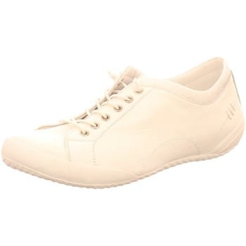 Lage Sneakers Andrea Conti -