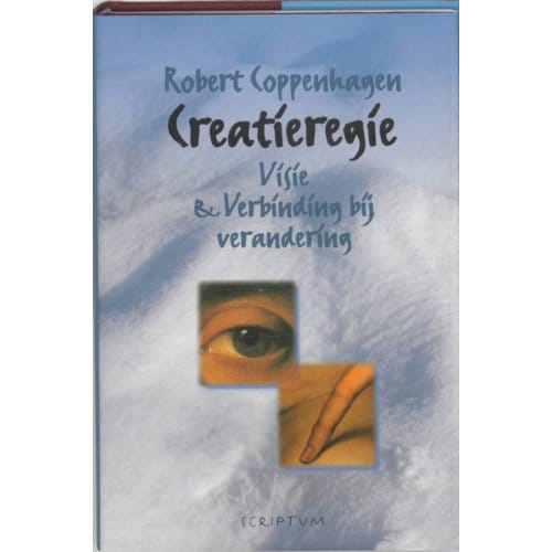 Creatieregie - R. Coppenhagen