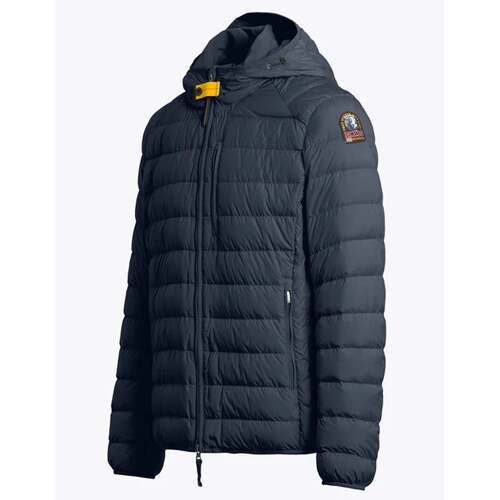 Blazer Parajumpers 8059382616639