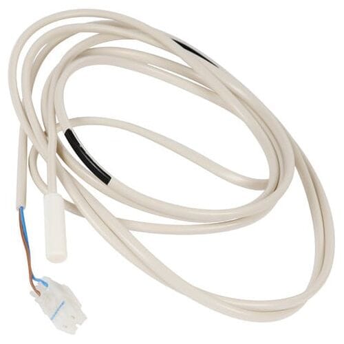 AEG Temperatuursonde koelkast 2085915029