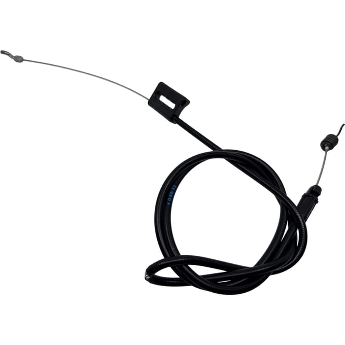 Kabel