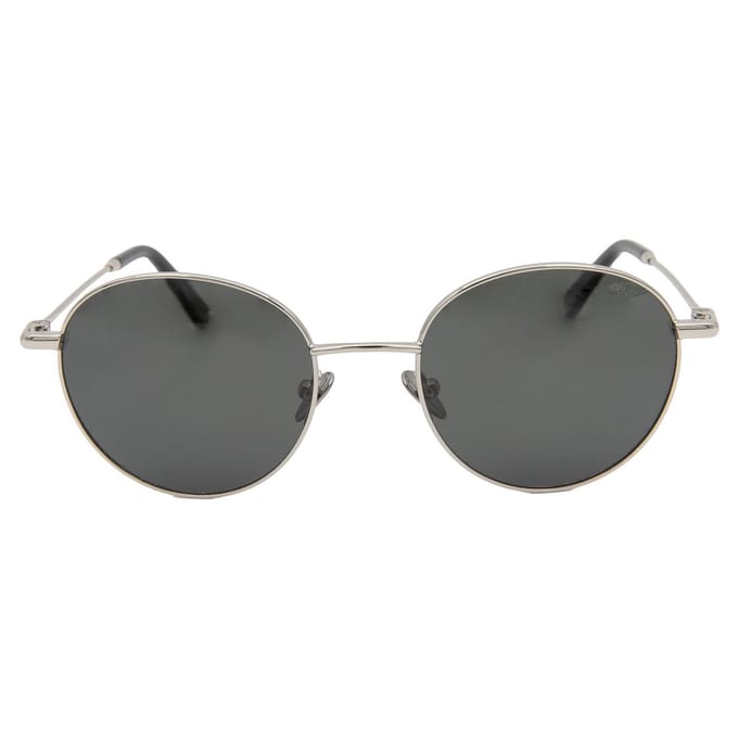 Gentz® - The Marlow - Polariserend - ontspiegeld - kraswerend